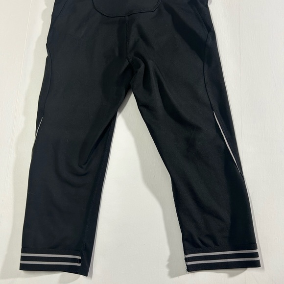 The north face women’s‎ size small leggings - Picture 2 of 10